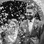 Gloria & David